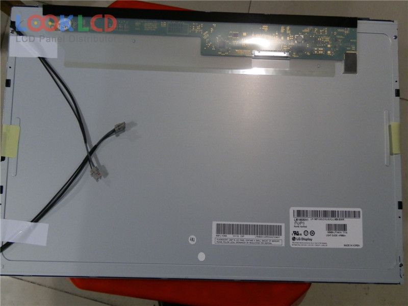 LM185WH1-TLF1